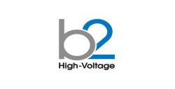 B2 High Voltage