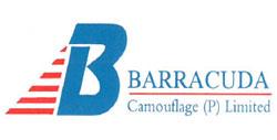 Barracuda Camouflage Private Limited