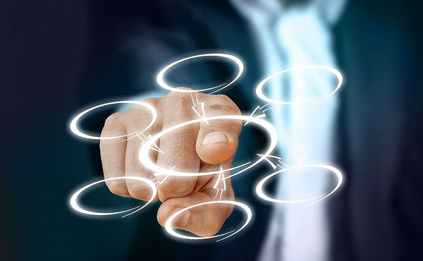 Business Process Solutions