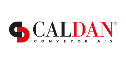 Caldan Conveyor