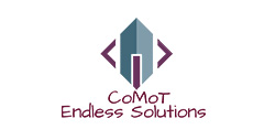 CoMoT