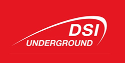 DSI Underground