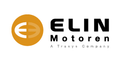 Elin Motors