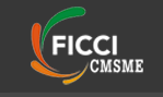 FICCI- Confederation of Micro, Small and Medium Enterprises (CMSME)
