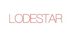 Lodestar Strategic Private Limited