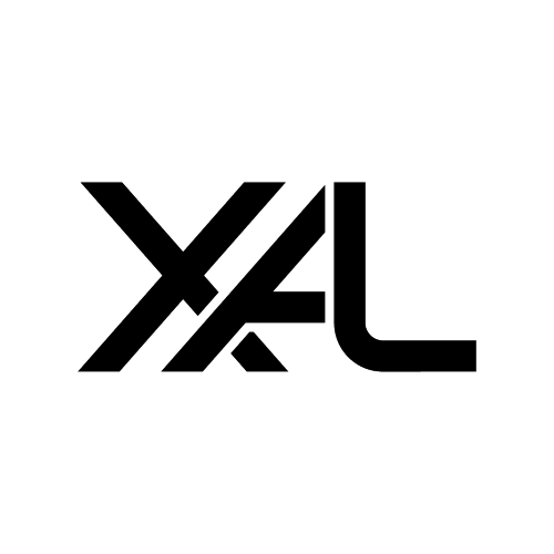 XAL GmbH