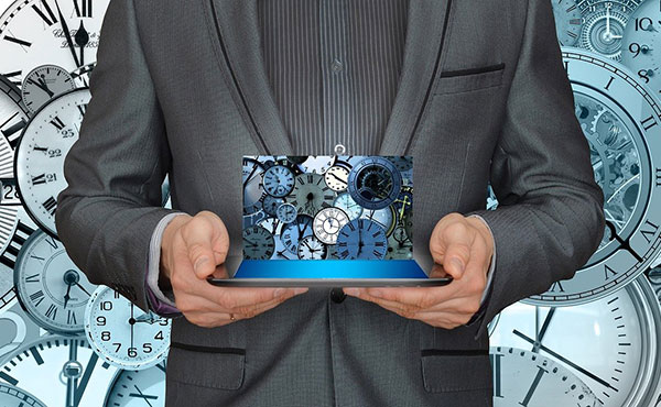 Merger & Acquisitions