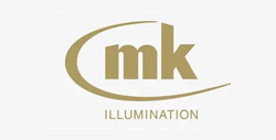 MK Illumination