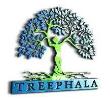 Treephala Earth