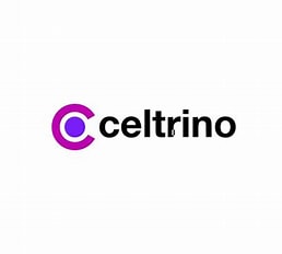 Celtrino