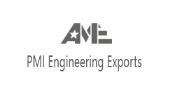 PMI Engineering Exports Private Limited
