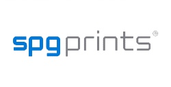 SPGPrints Austria