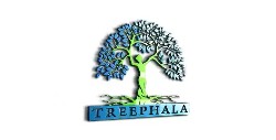 Treephala Earth