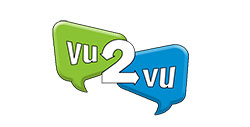 Vu2Vu